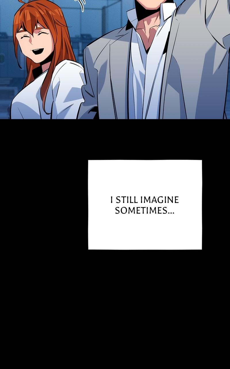 Auto Hunting With My Clones Chap 117 - Next Chap 118