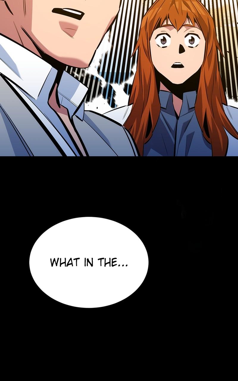 Auto Hunting With My Clones Chap 117 - Next Chap 118