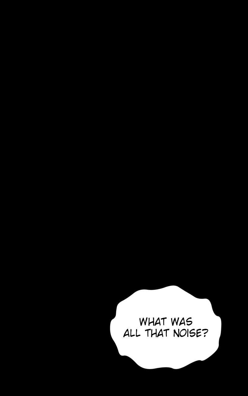 Auto Hunting With My Clones Chap 117 - Next Chap 118