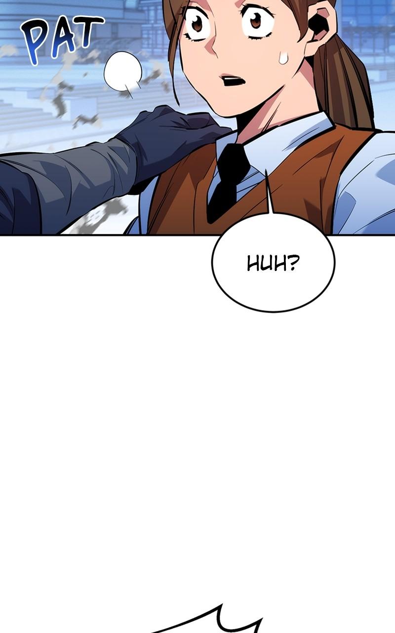 Auto Hunting With My Clones Chap 117 - Next Chap 118