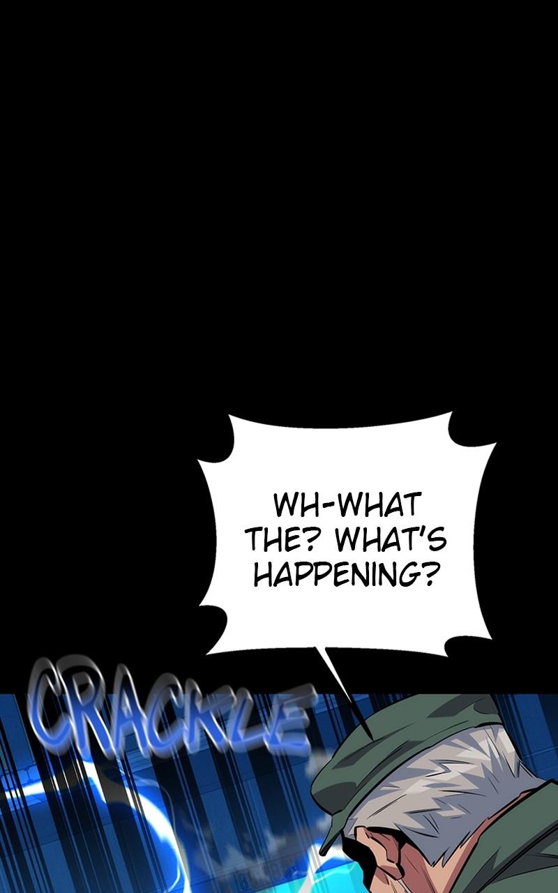 Auto Hunting With My Clones Chap 117 - Next Chap 118