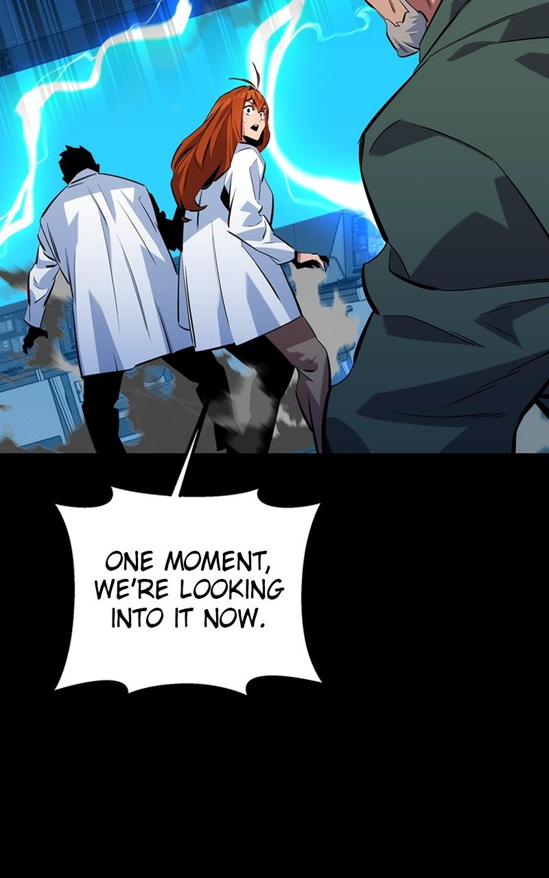 Auto Hunting With My Clones Chap 117 - Next Chap 118