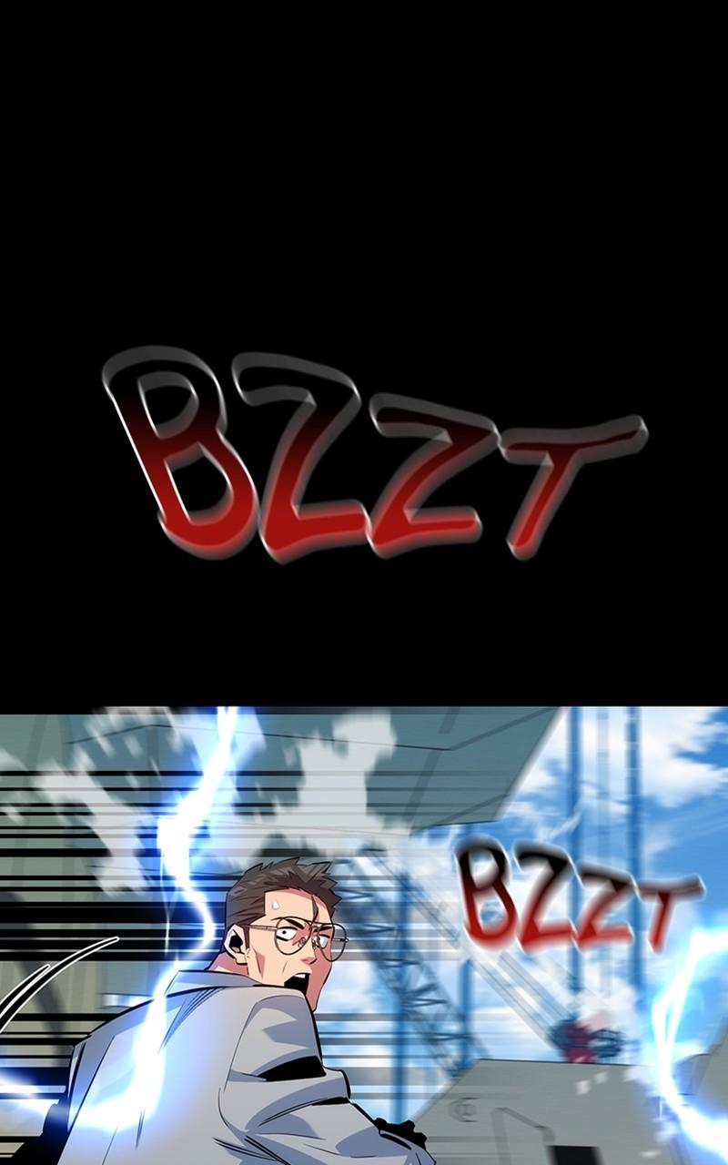 Auto Hunting With My Clones Chap 117 - Next Chap 118