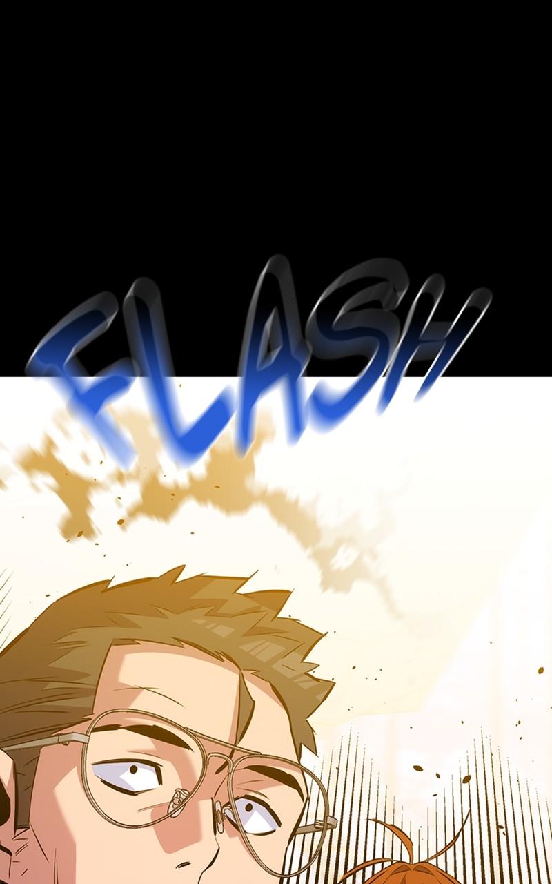 Auto Hunting With My Clones Chap 117 - Next Chap 118