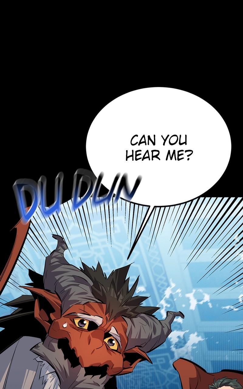 Auto Hunting With My Clones Chap 117 - Next Chap 118