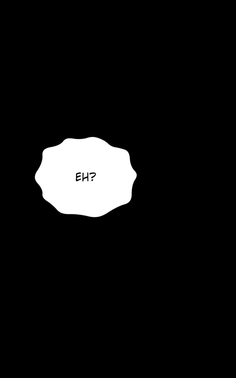 Auto Hunting With My Clones Chap 117 - Next Chap 118