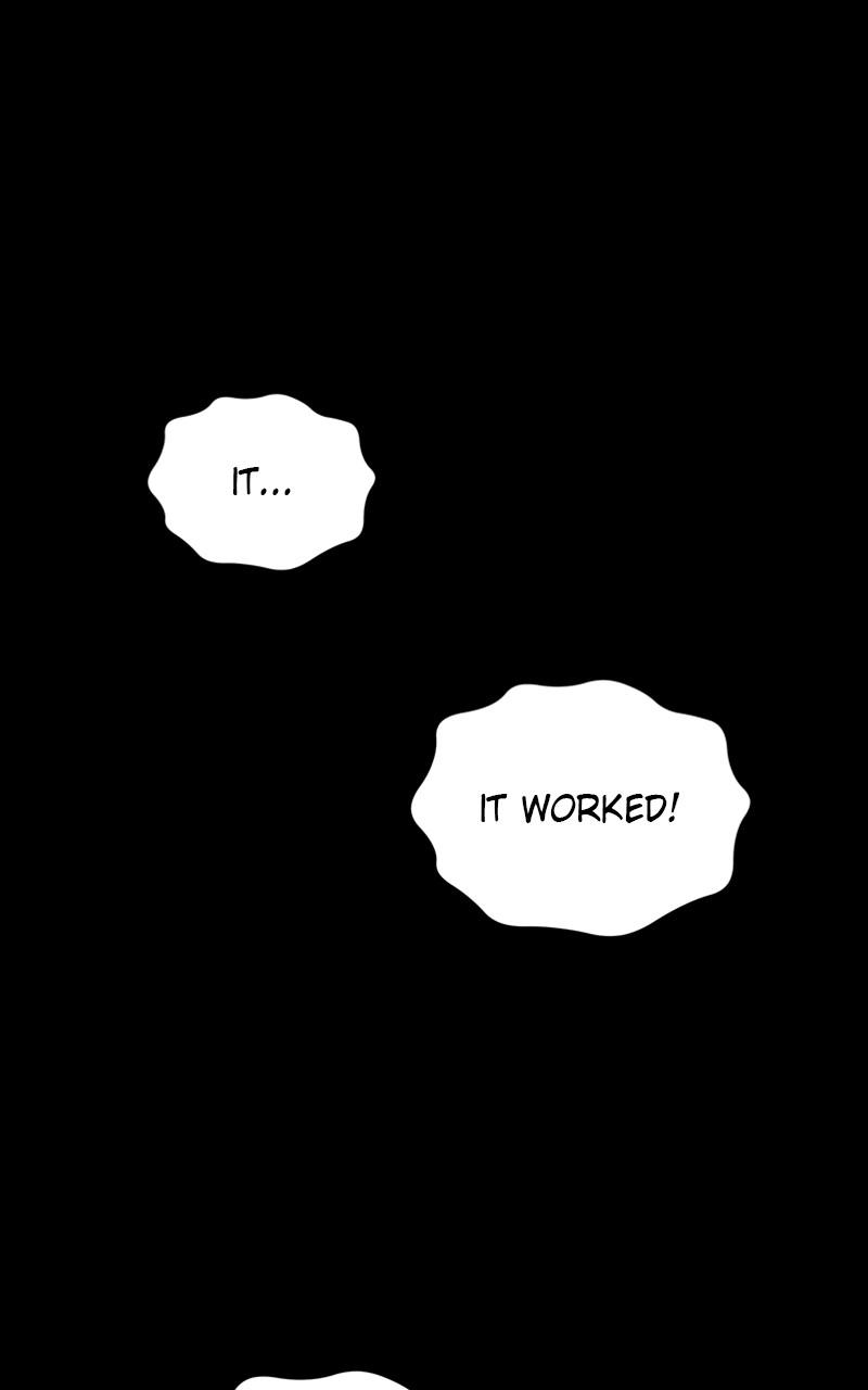 Auto Hunting With My Clones Chap 117 - Next Chap 118