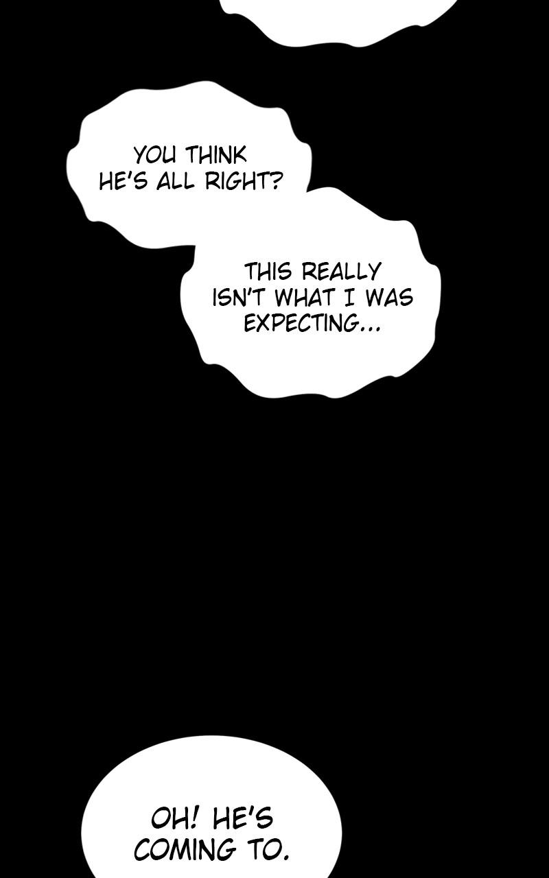 Auto Hunting With My Clones Chap 117 - Next Chap 118