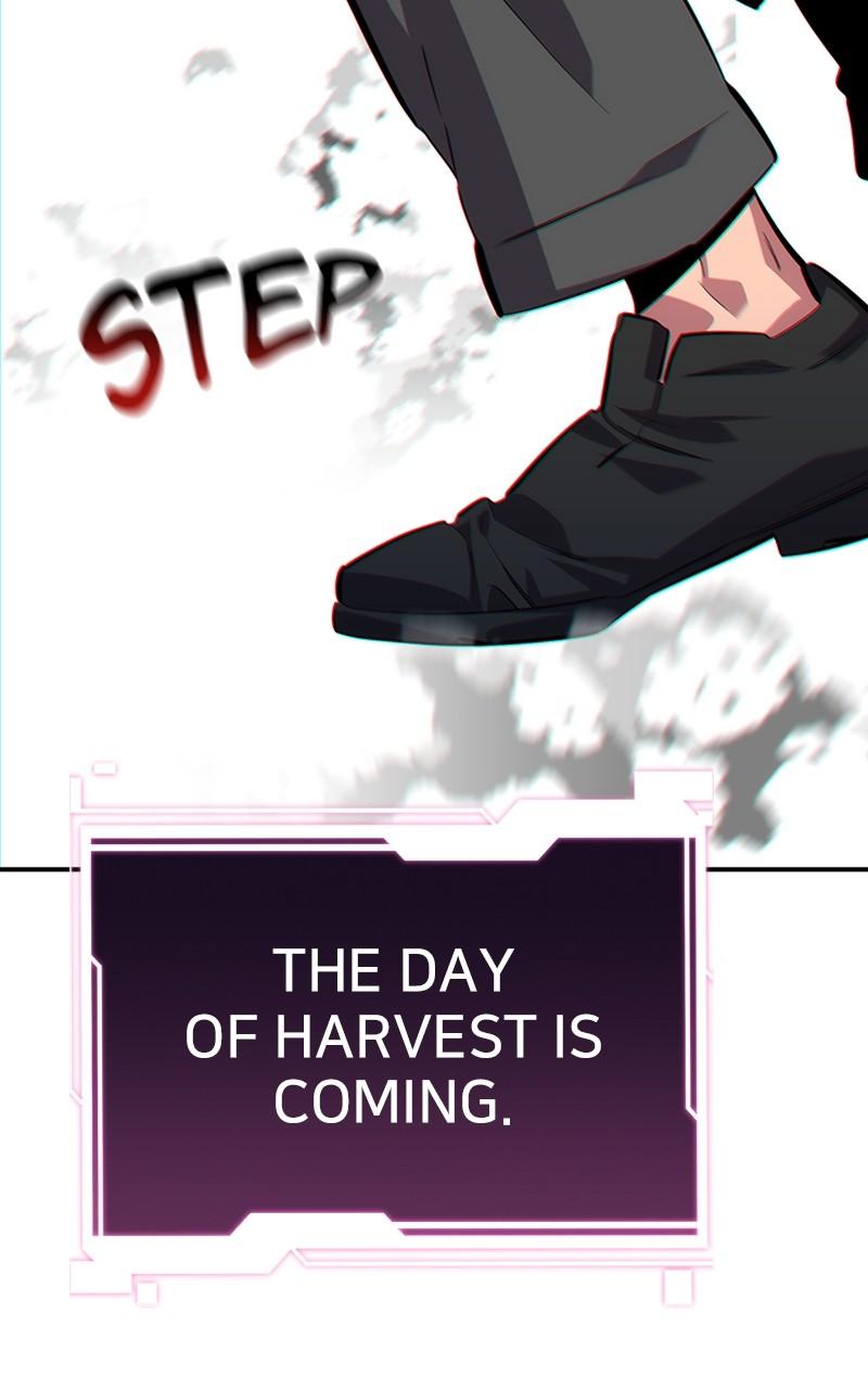 Auto Hunting With My Clones Chap 117 - Next Chap 118