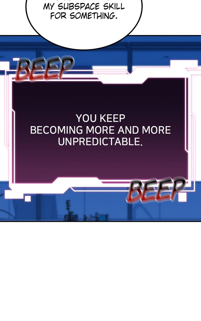 Auto Hunting With My Clones Chap 117 - Next Chap 118