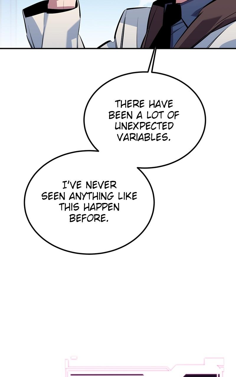 Auto Hunting With My Clones Chap 117 - Next Chap 118