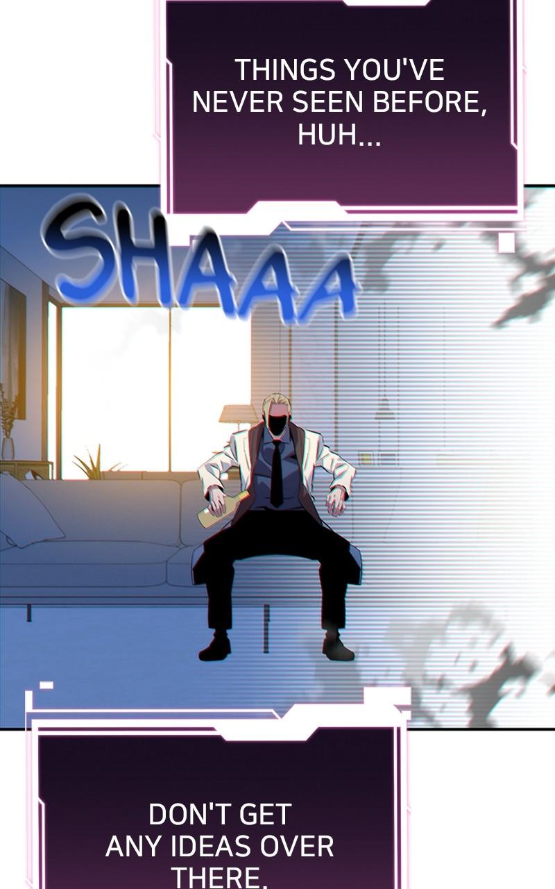 Auto Hunting With My Clones Chap 117 - Next Chap 118