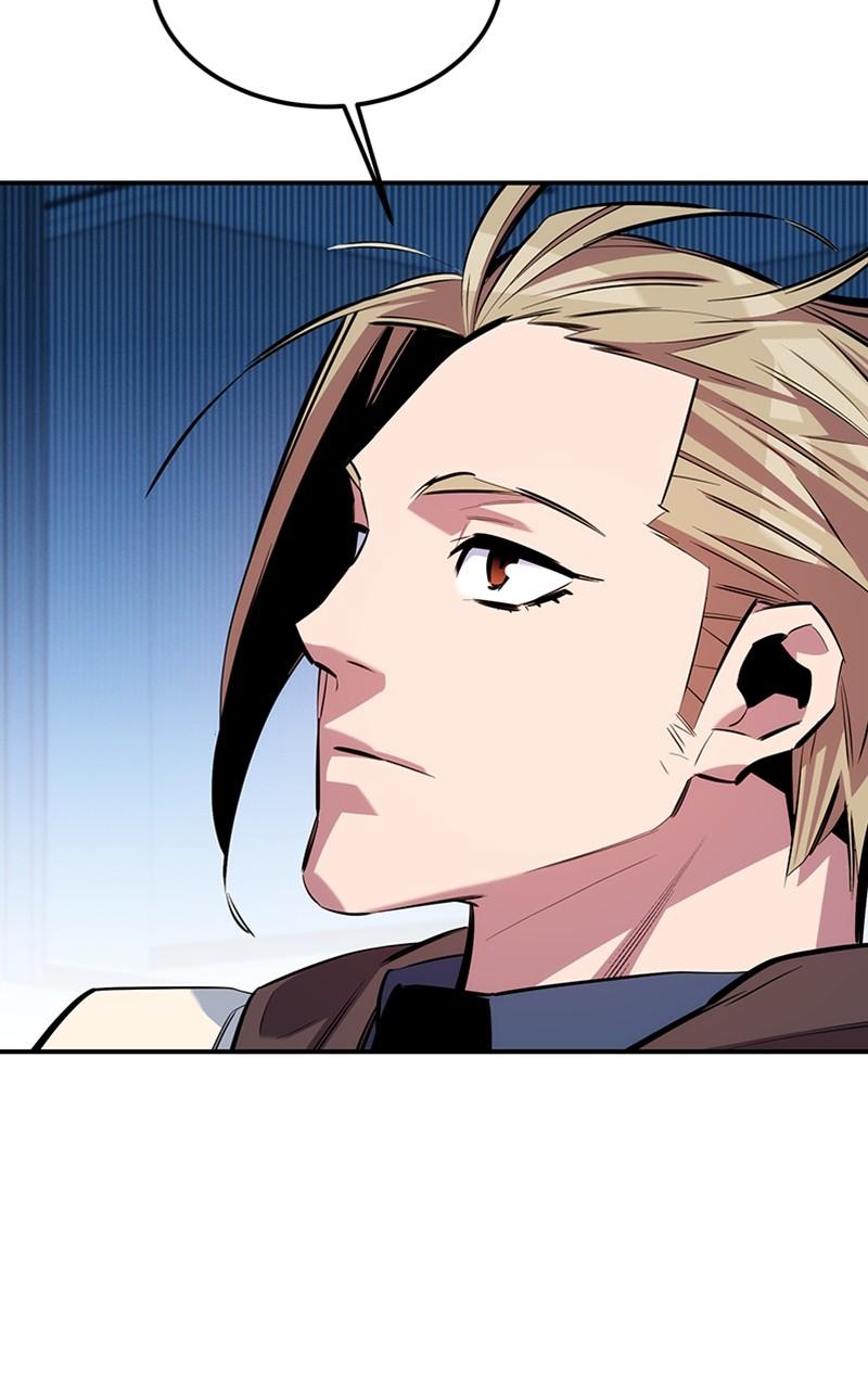 Auto Hunting With My Clones Chap 117 - Next Chap 118