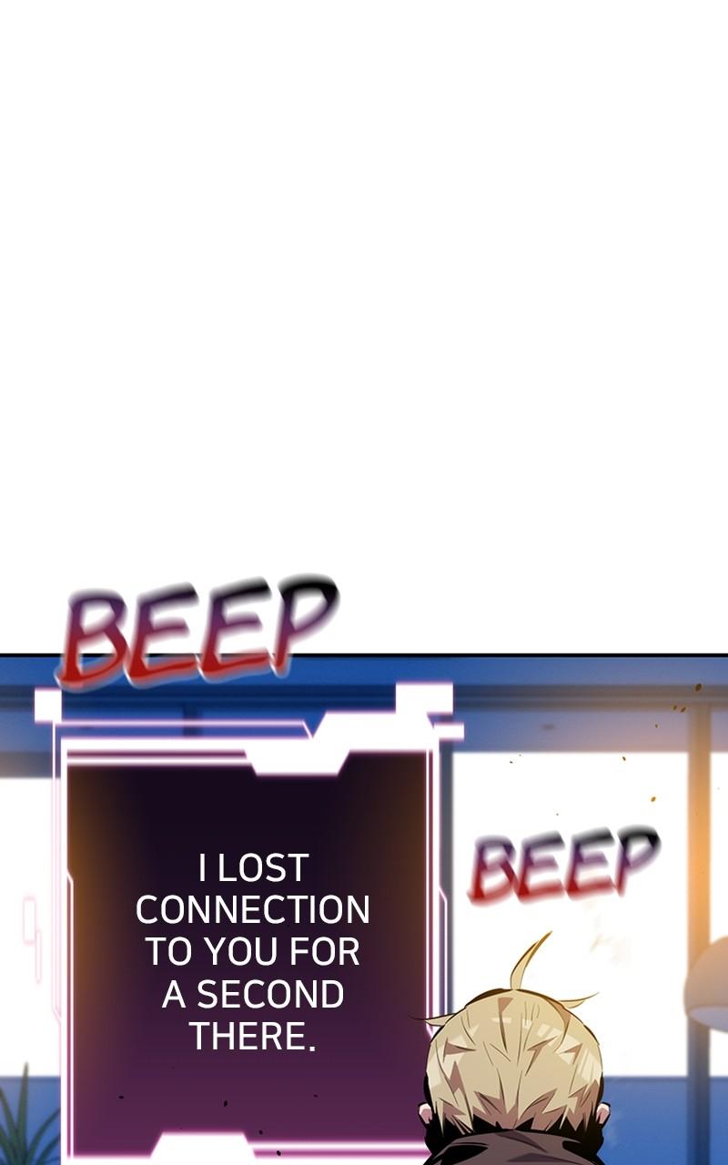Auto Hunting With My Clones Chap 117 - Next Chap 118
