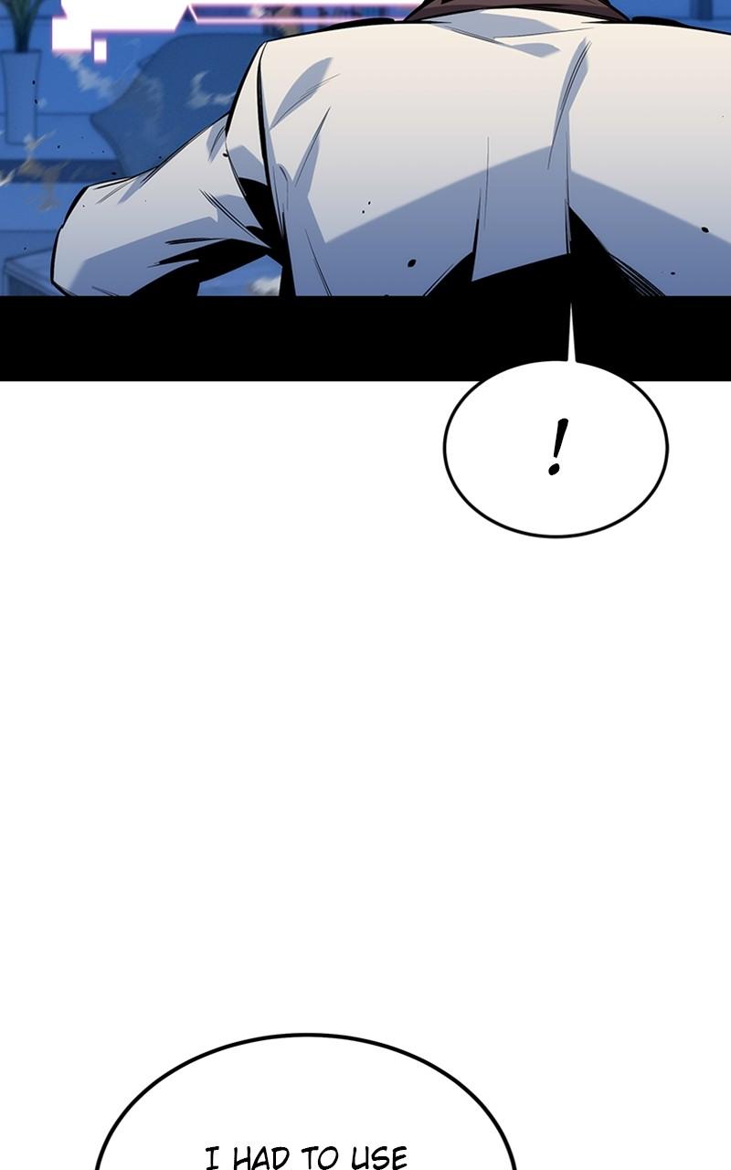 Auto Hunting With My Clones Chap 117 - Next Chap 118