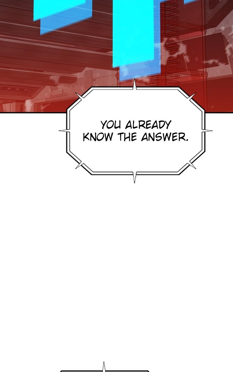 Auto Hunting With My Clones Chap 117 - Next Chap 118
