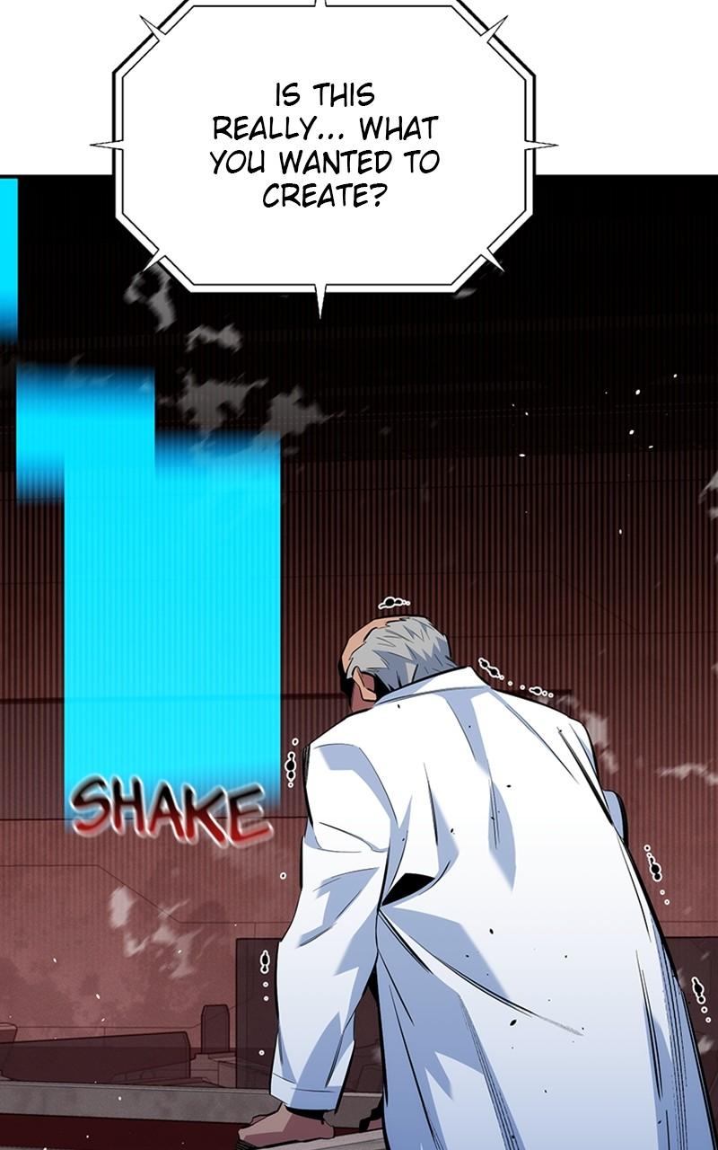Auto Hunting With My Clones Chap 117 - Next Chap 118