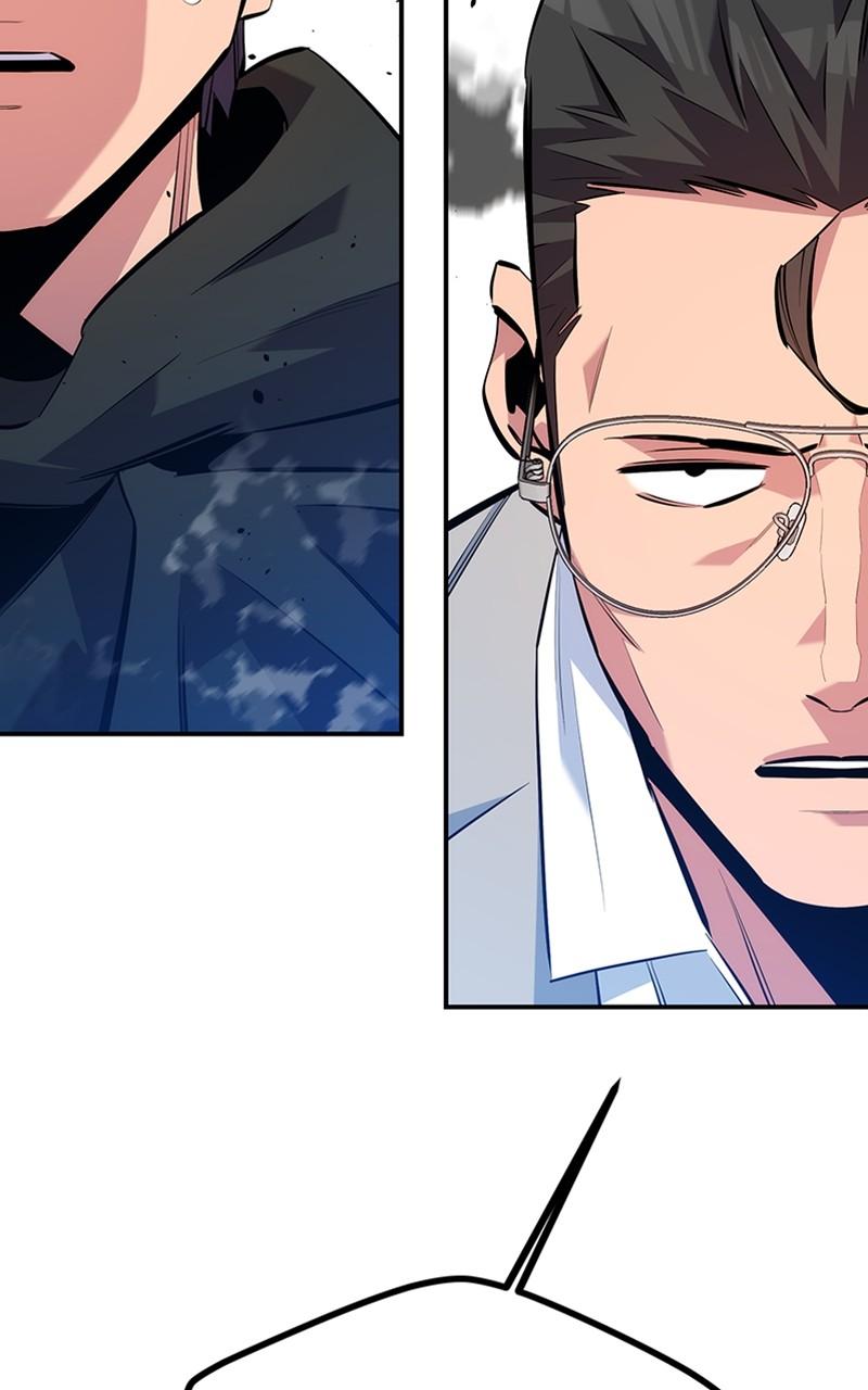 Auto Hunting With My Clones Chap 117 - Next Chap 118