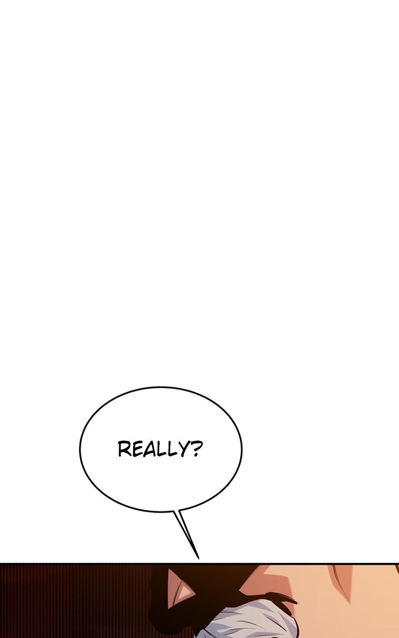 Auto Hunting With My Clones Chap 117 - Next Chap 118