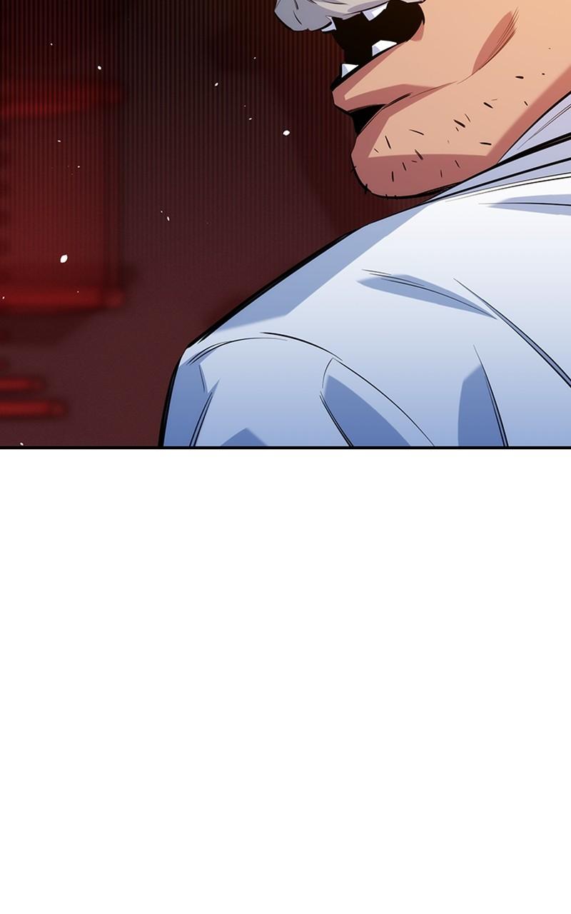 Auto Hunting With My Clones Chap 117 - Next Chap 118