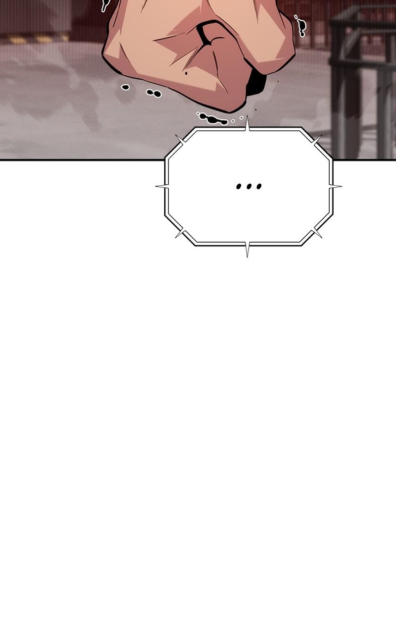 Auto Hunting With My Clones Chap 117 - Next Chap 118