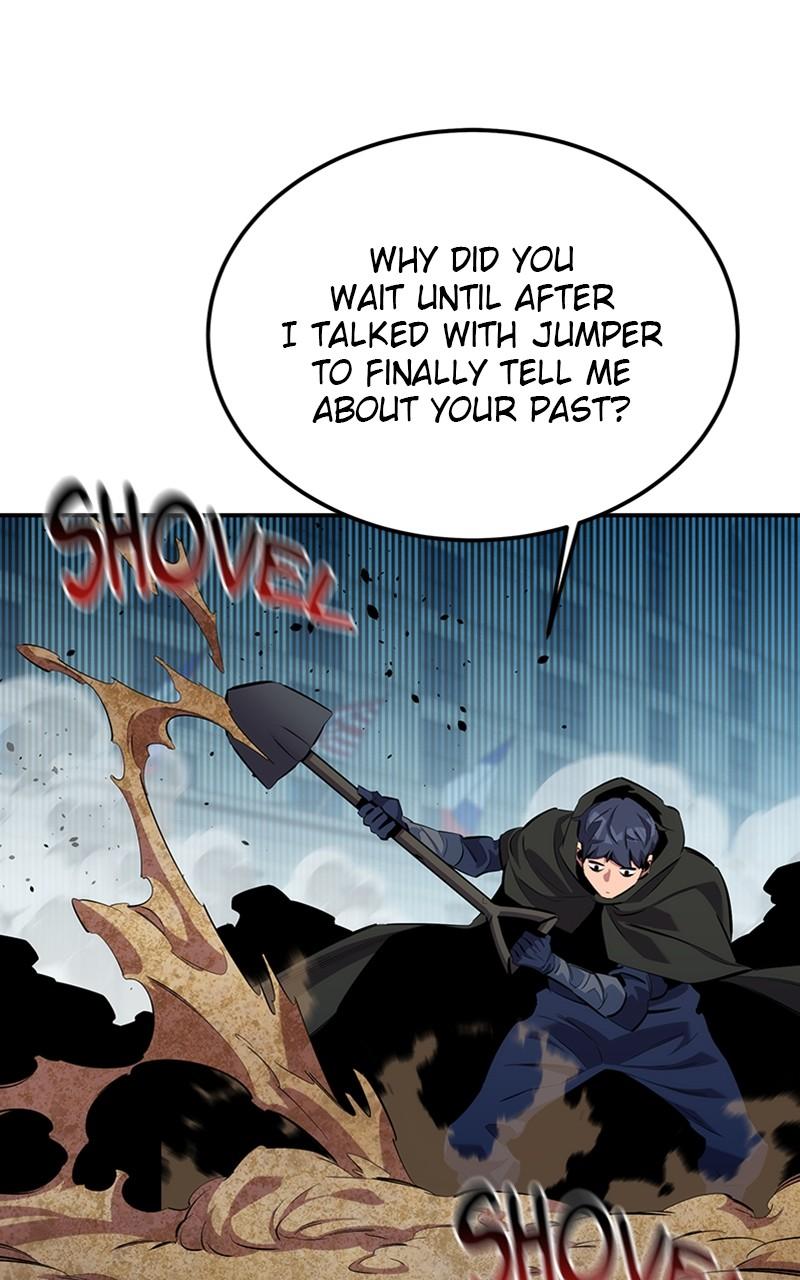 Auto Hunting With My Clones Chap 117 - Next Chap 118