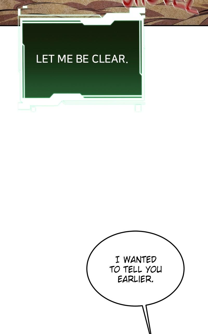 Auto Hunting With My Clones Chap 117 - Next Chap 118