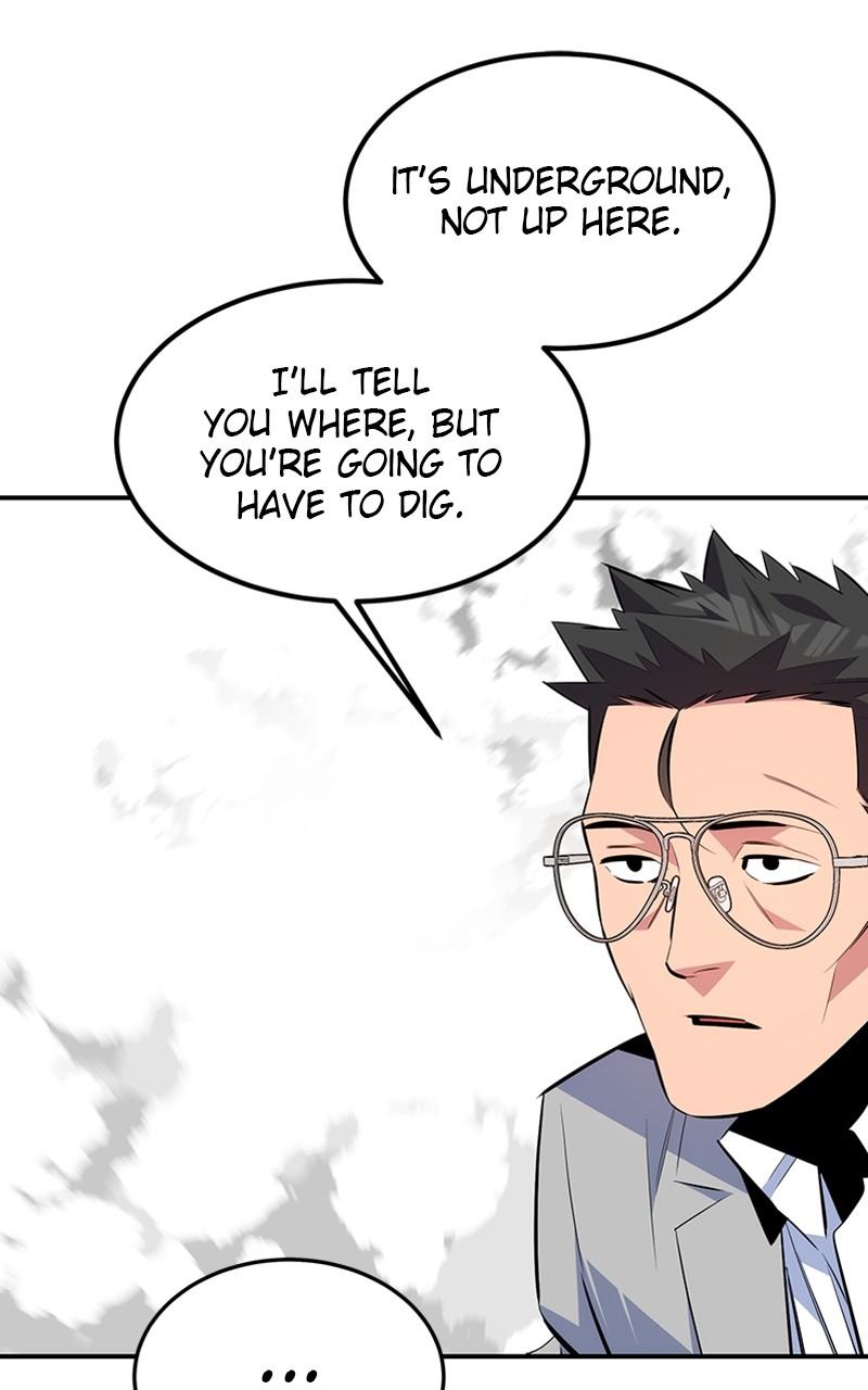 Auto Hunting With My Clones Chap 117 - Next Chap 118