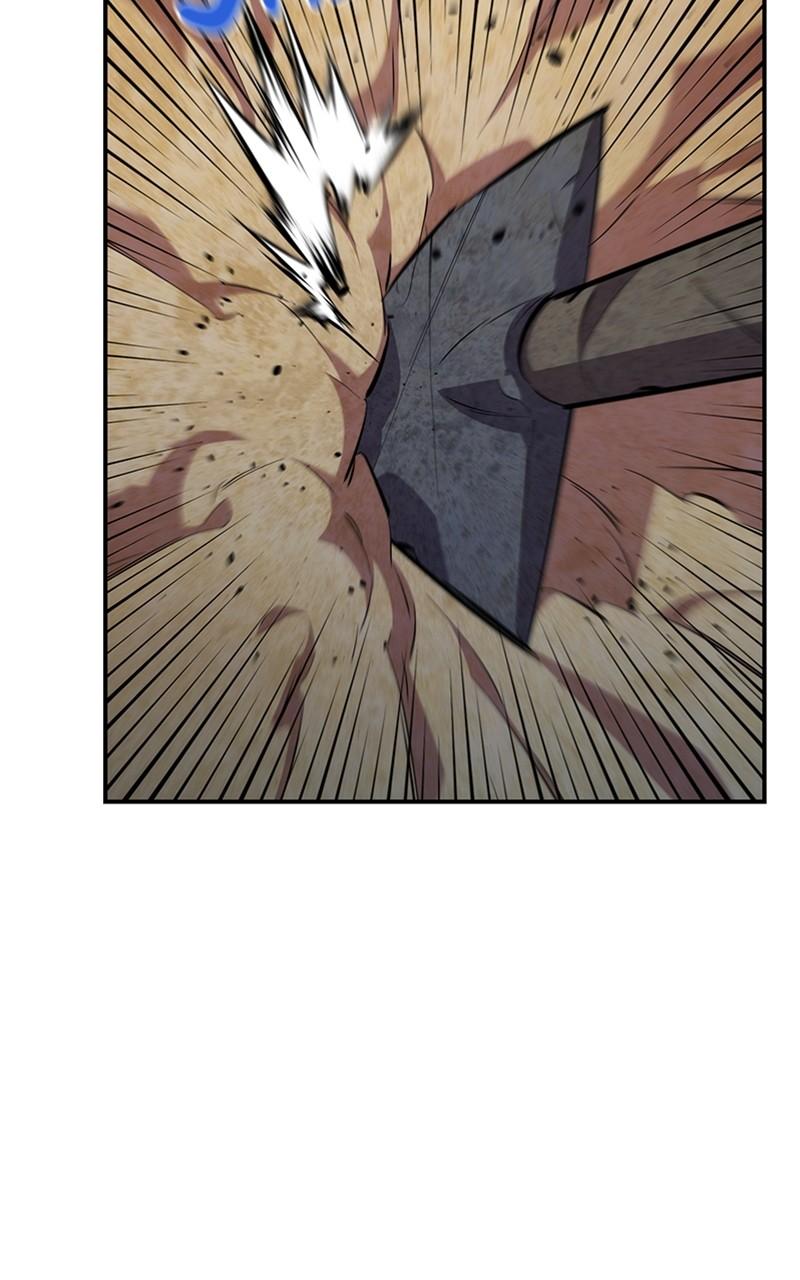 Auto Hunting With My Clones Chap 117 - Next Chap 118