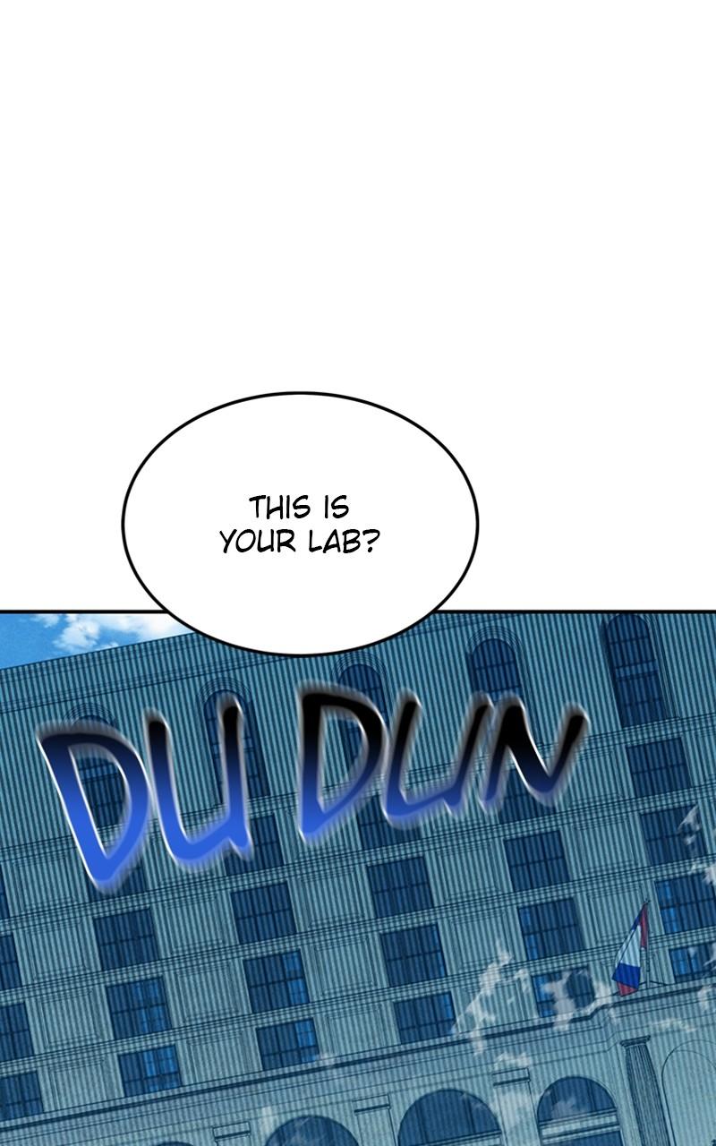 Auto Hunting With My Clones Chap 117 - Next Chap 118
