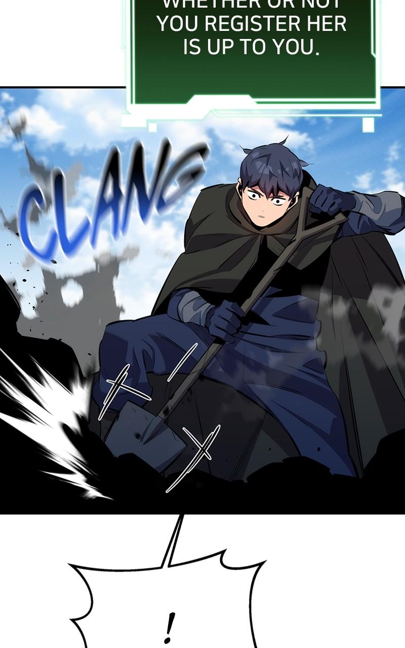 Auto Hunting With My Clones Chap 117 - Next Chap 118