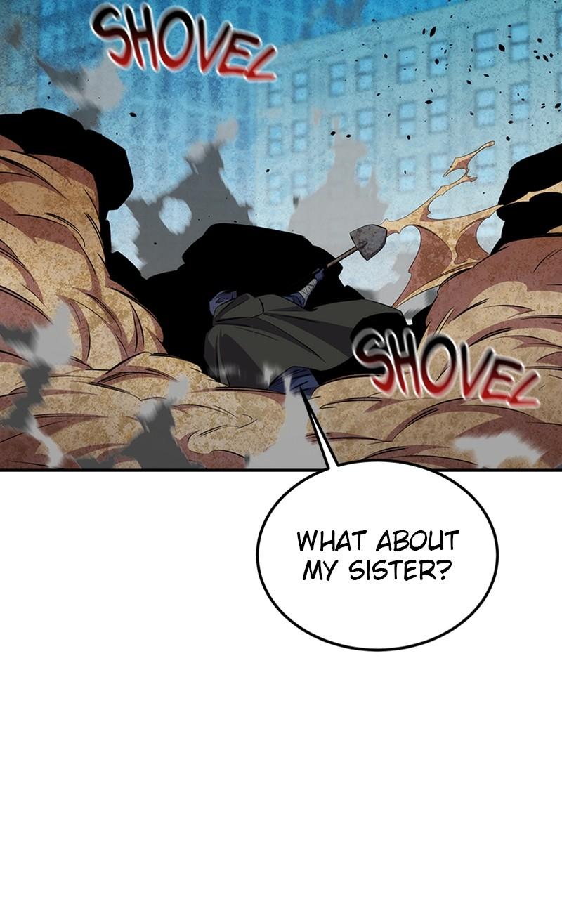 Auto Hunting With My Clones Chap 117 - Next Chap 118