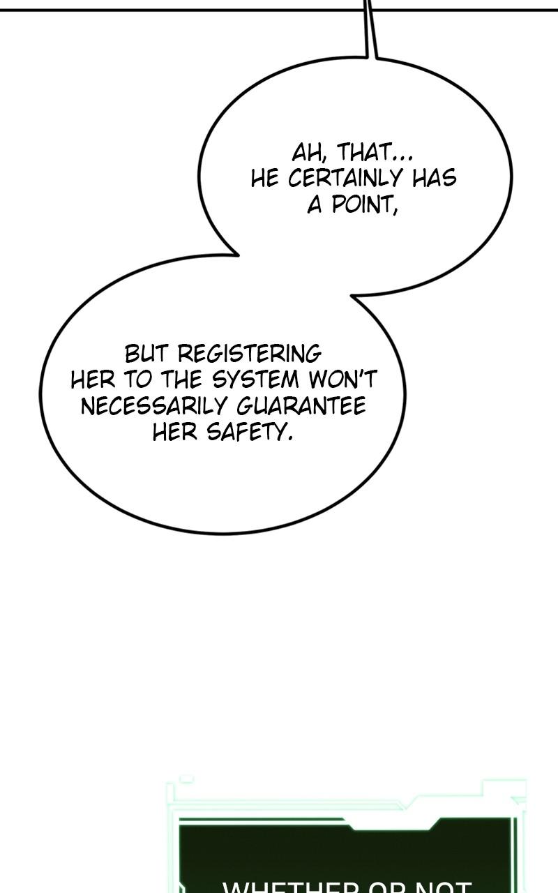 Auto Hunting With My Clones Chap 117 - Next Chap 118