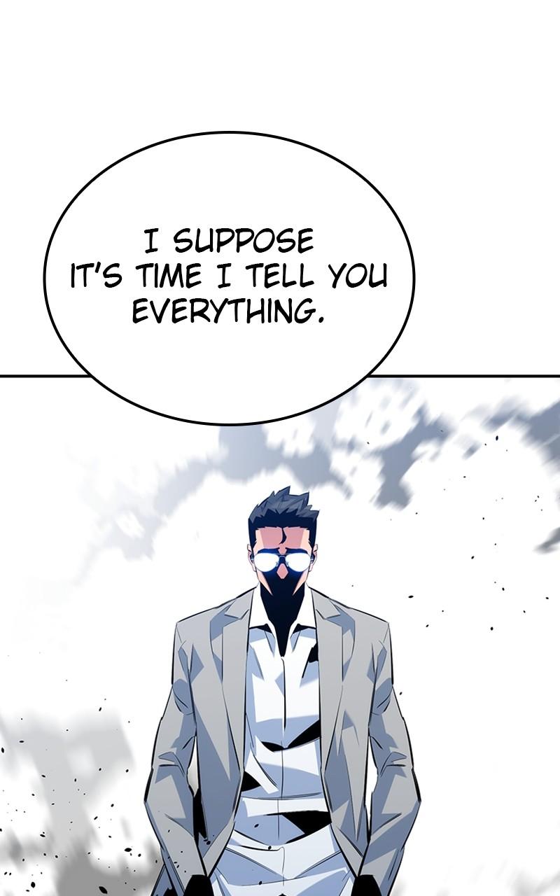 Auto Hunting With My Clones Chap 117 - Next Chap 118