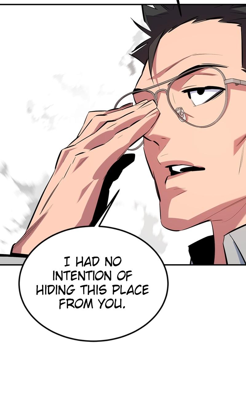 Auto Hunting With My Clones Chap 117 - Next Chap 118