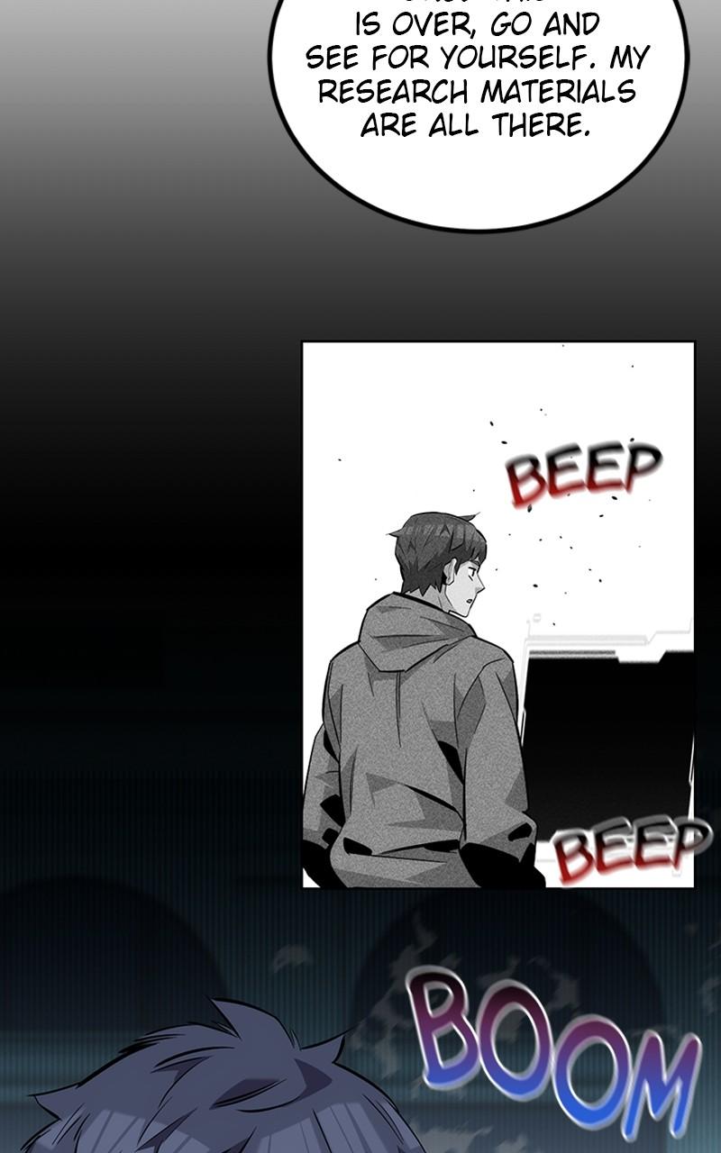 Auto Hunting With My Clones Chap 117 - Next Chap 118