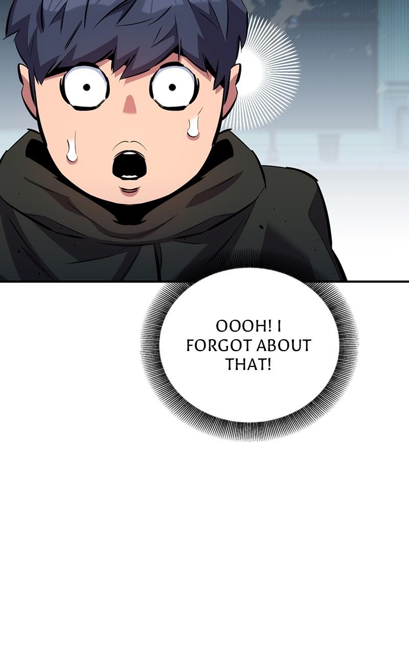 Auto Hunting With My Clones Chap 117 - Next Chap 118