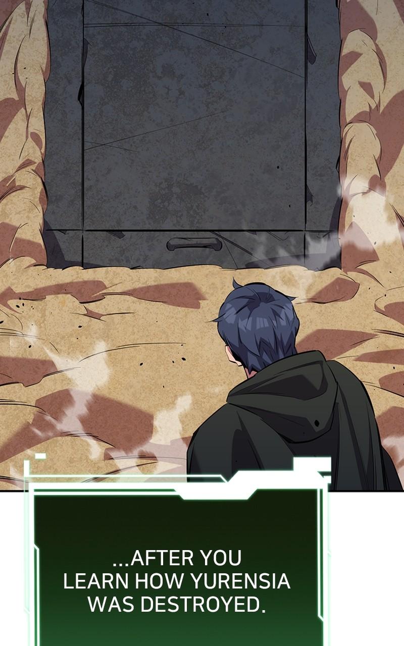 Auto Hunting With My Clones Chap 117 - Next Chap 118