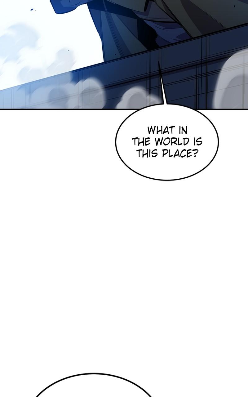 Auto Hunting With My Clones Chap 117 - Next Chap 118