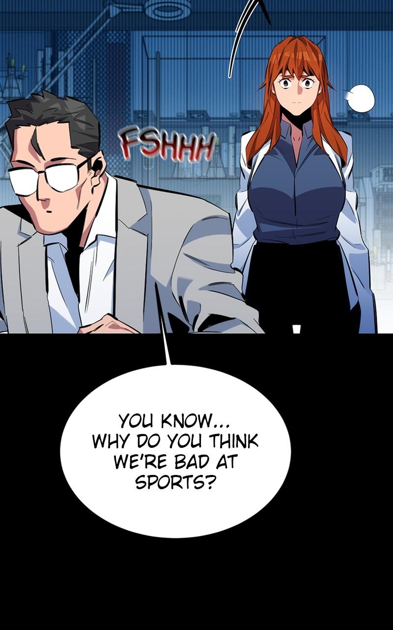 Auto Hunting With My Clones Chap 117 - Next Chap 118