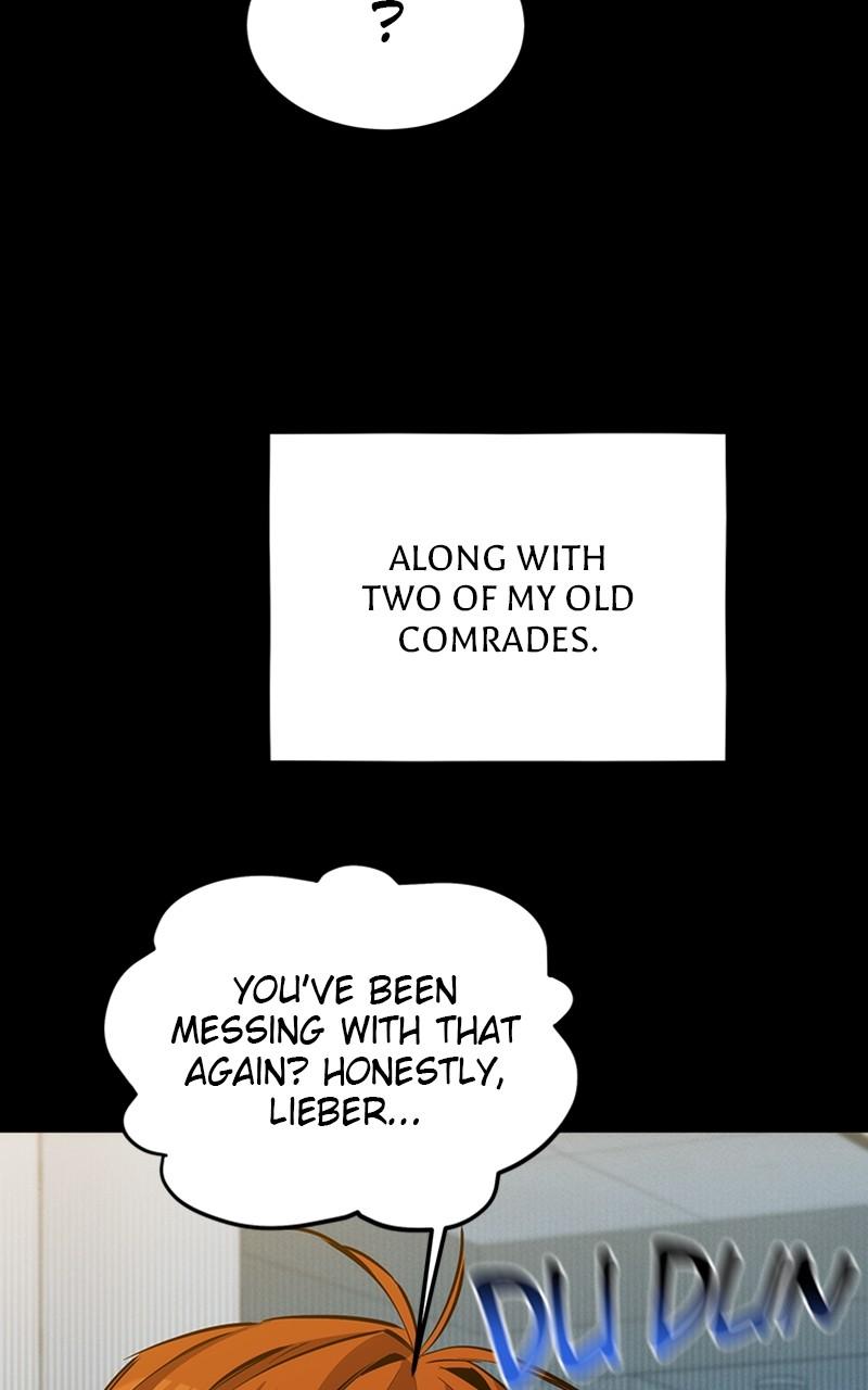 Auto Hunting With My Clones Chap 117 - Next Chap 118