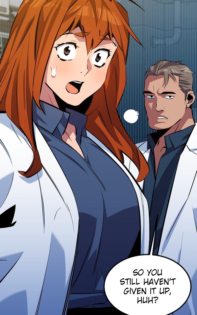 Auto Hunting With My Clones Chap 117 - Next Chap 118