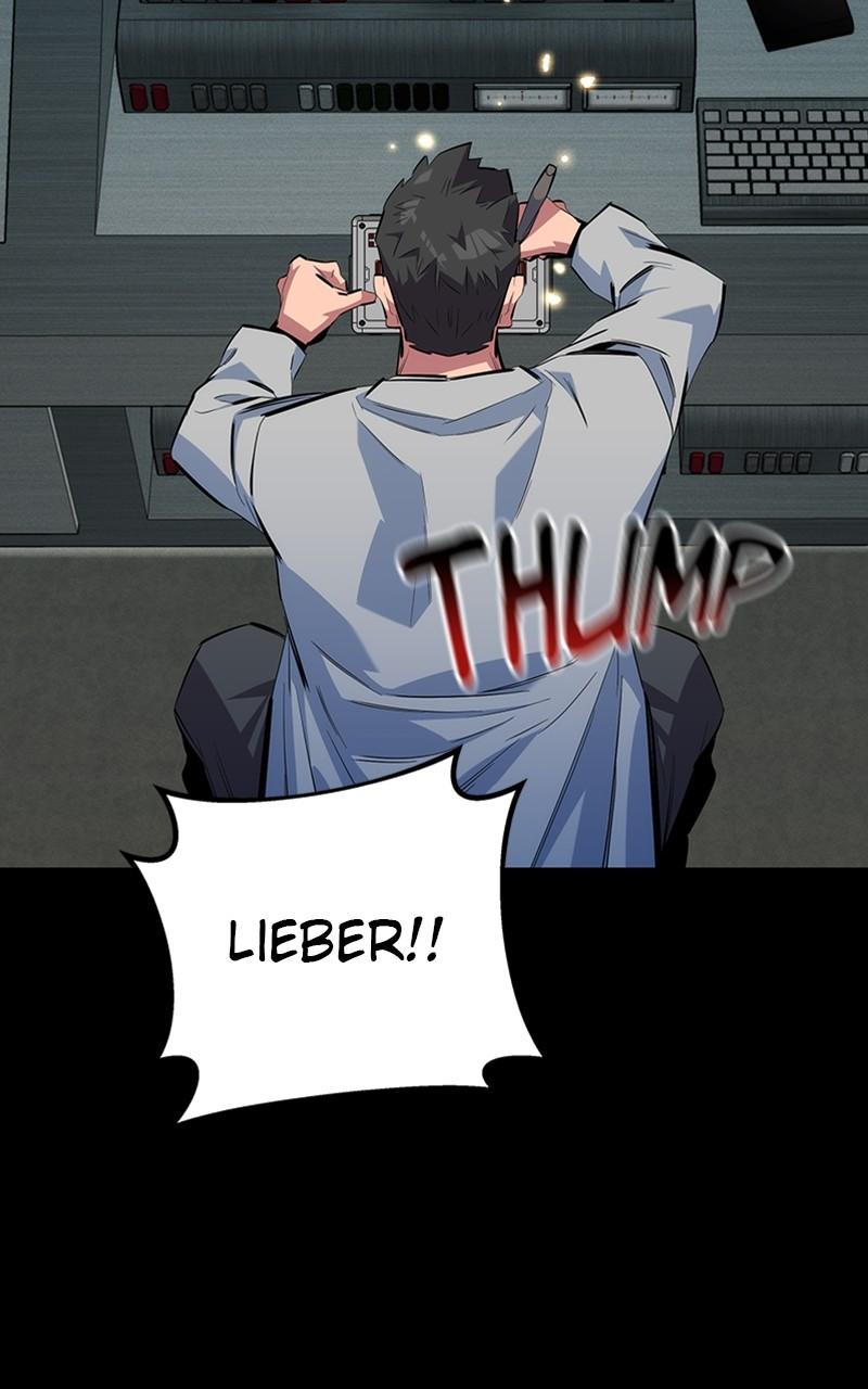 Auto Hunting With My Clones Chap 117 - Next Chap 118