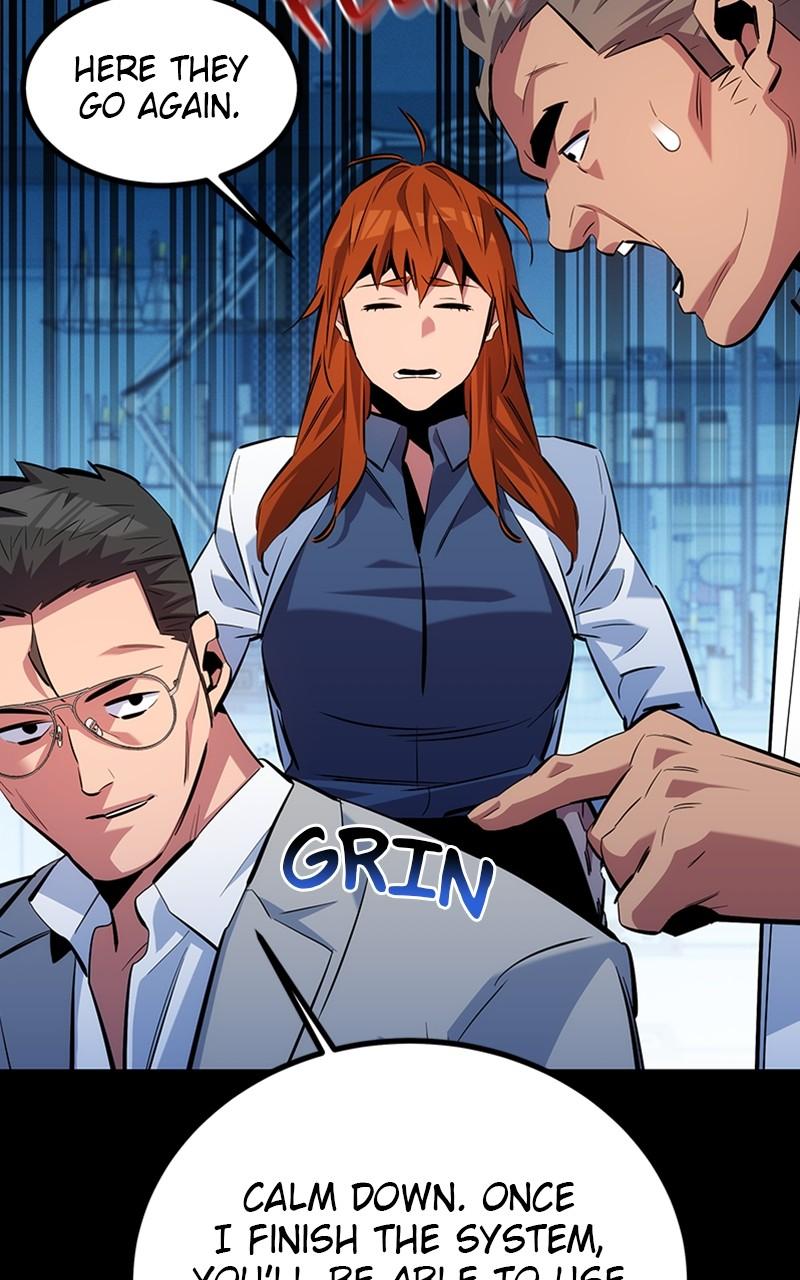 Auto Hunting With My Clones Chap 117 - Next Chap 118