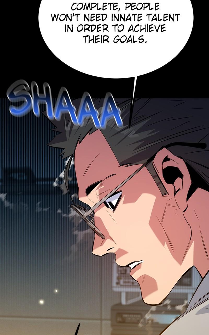 Auto Hunting With My Clones Chap 117 - Next Chap 118