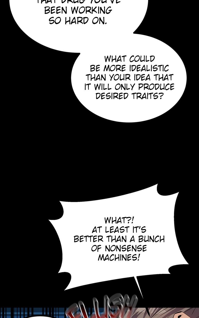 Auto Hunting With My Clones Chap 117 - Next Chap 118