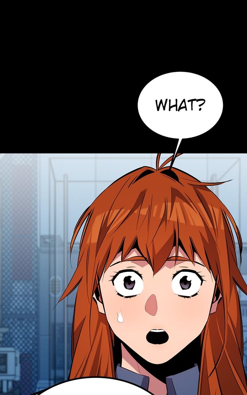 Auto Hunting With My Clones Chap 117 - Next Chap 118