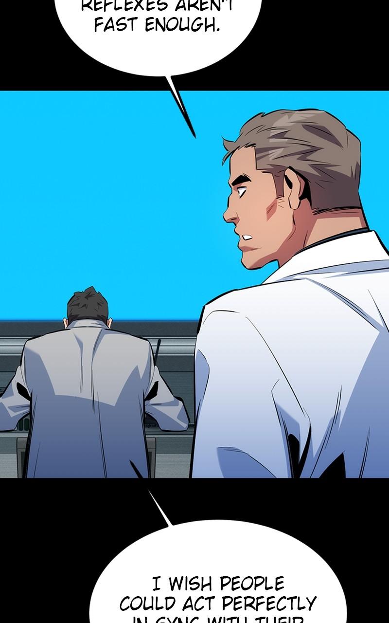 Auto Hunting With My Clones Chap 117 - Next Chap 118