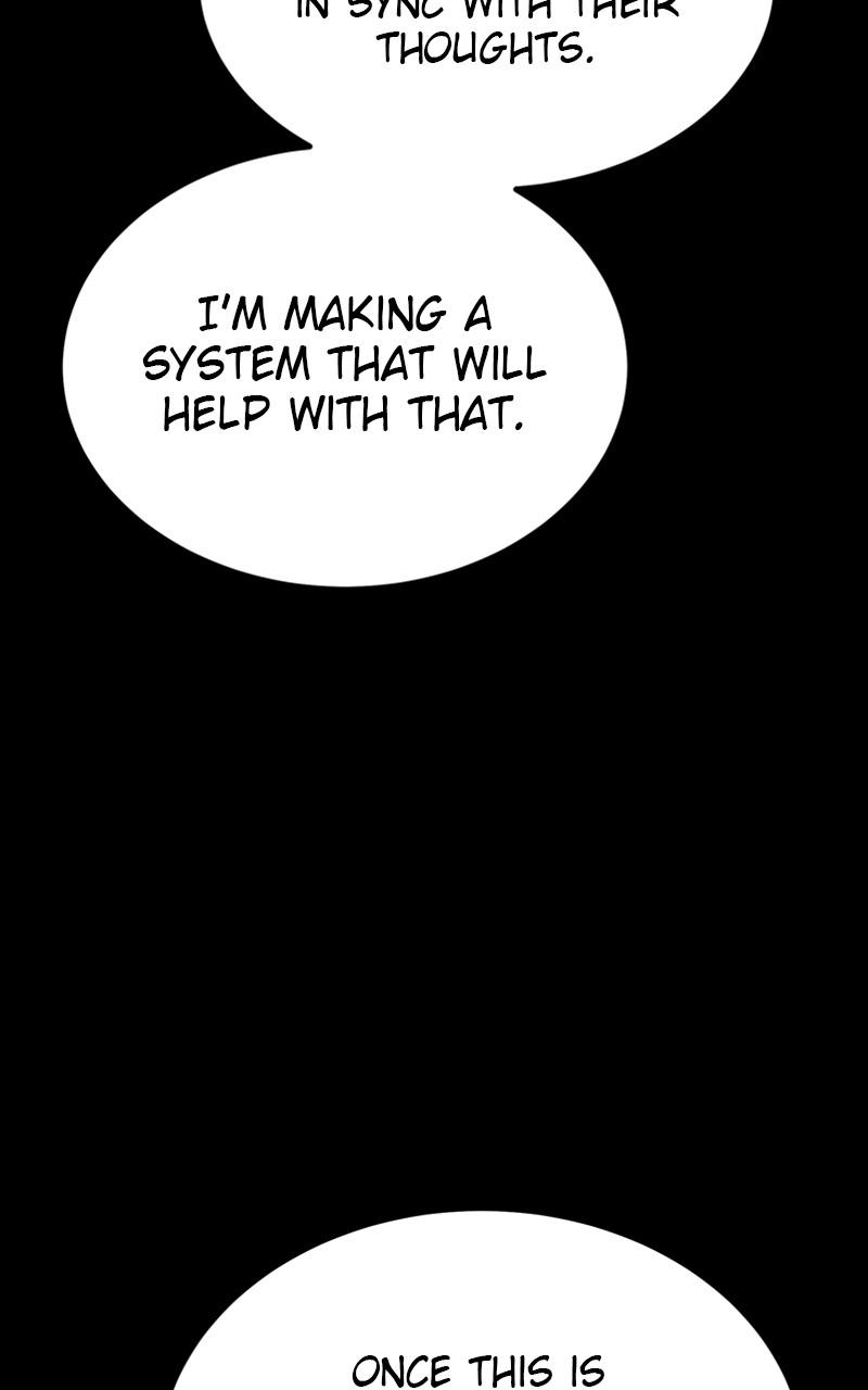 Auto Hunting With My Clones Chap 117 - Next Chap 118