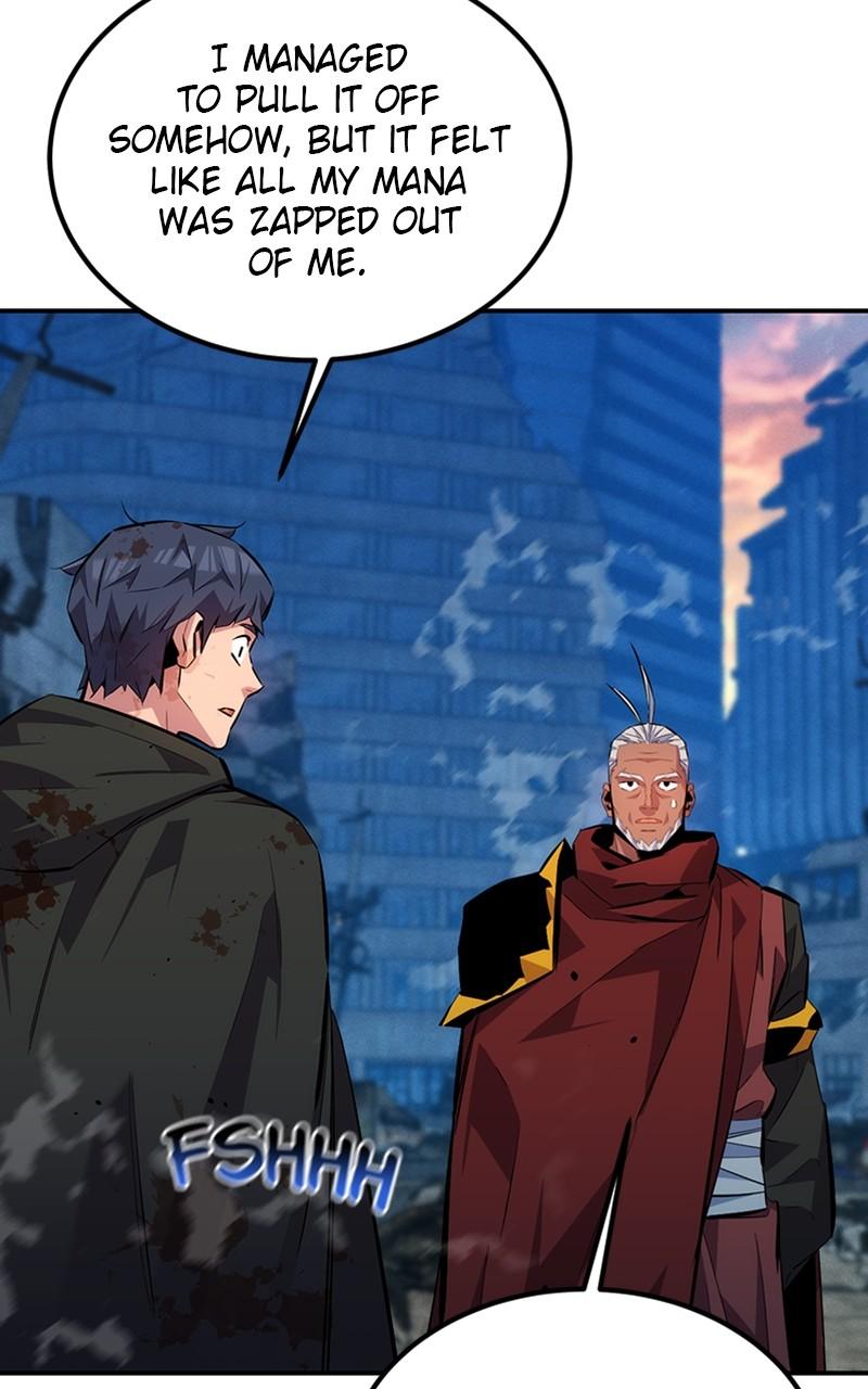 Auto Hunting With My Clones Chap 114 - Next Chap 115
